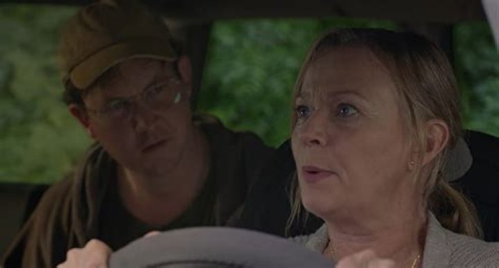 
12 Desperate Hours: Where is Gary Lee Quinlivan now? 