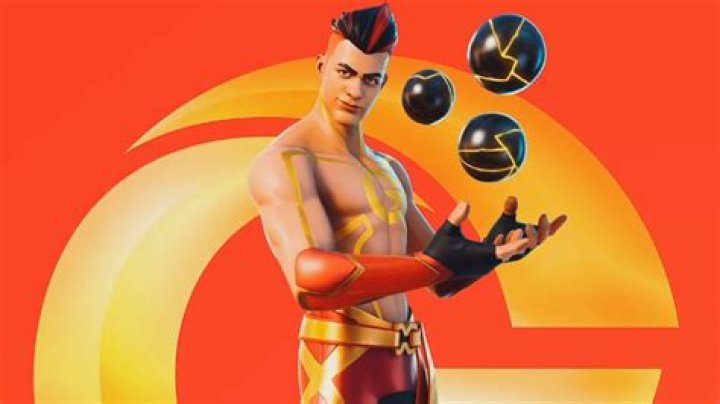 
2029man TikTok, Height, Age, Girlfriend, Biography, Wiki, Net Worth 