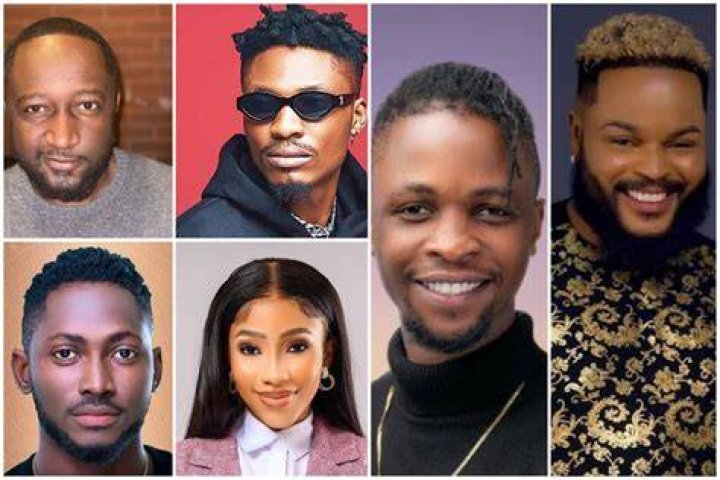 
3 Big Brother Naija Winners Who Ventured Into The Music Industry 