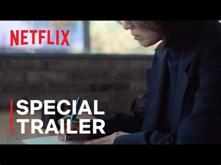 
5 best international Netflix Original series you need to binge right now 
