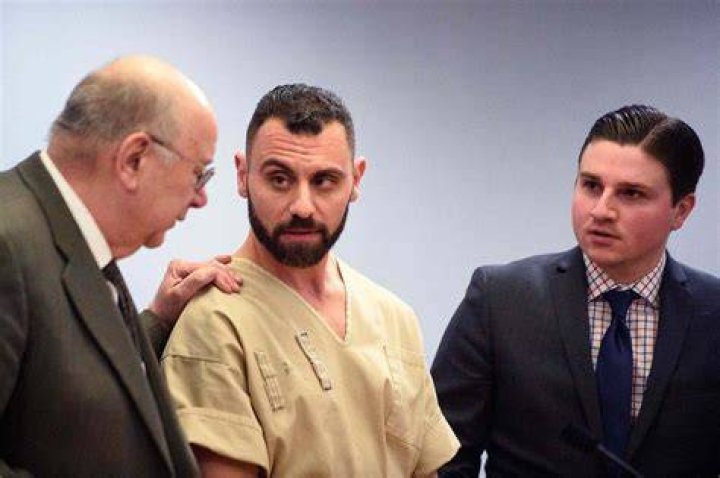 
5 chilling details about Connie Dabate’s murder 