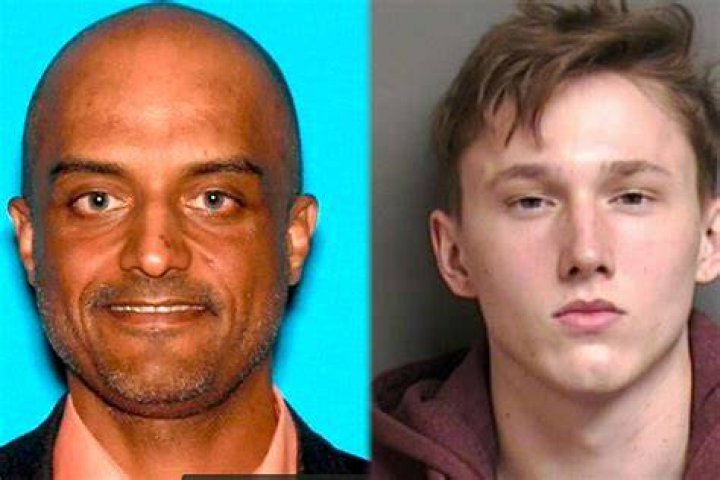 
5 facts about Tushar Atre’s kidnapping and murder 