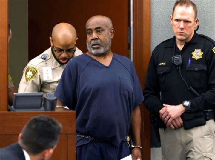 
5 shocking details about Jessica Nelson’s murder 