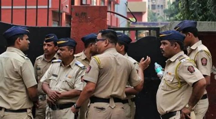 
6 IAF officers booked for murder over cadet death in Bengaluru 