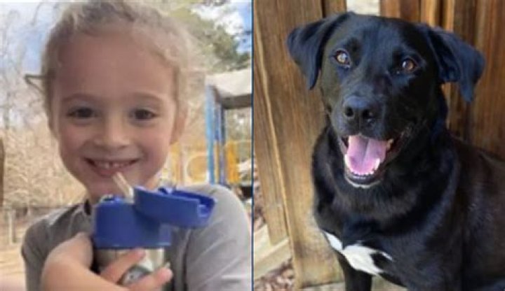 
6-Year-Old Boy Found Dead Under Floorboards in Ark. Home; Mom and Boyfriend Charged with Murder 