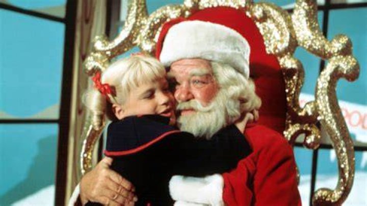 
7 best Christmas episodes of all time 