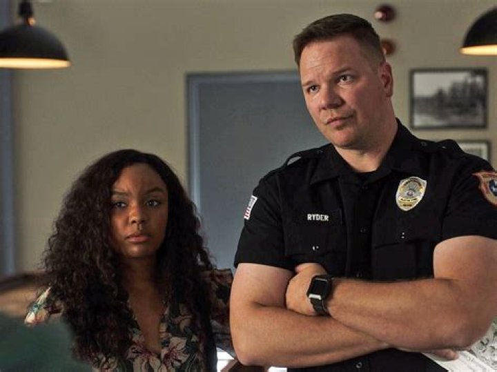 9-1-1: Lone Star season 4 episode 6 recap: Who died and who survived?