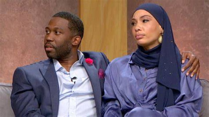 
’90 Day Fiancé’ Tell-All: Shaeeda Expresses Her Frustration at Bilal for Not Getting Her Pregnant 