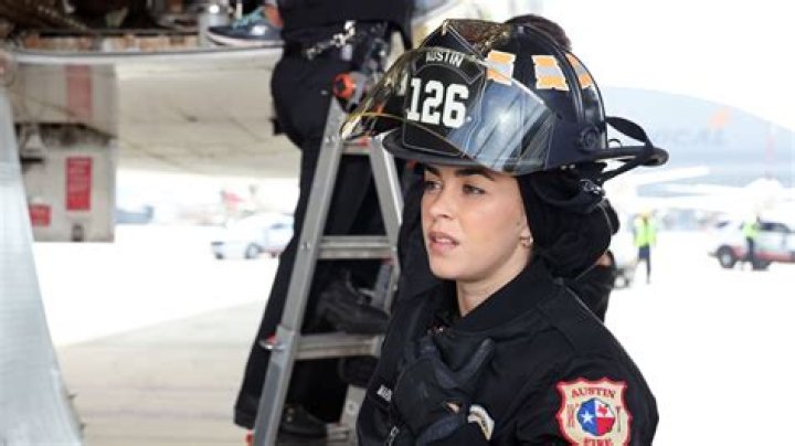 911 Lone Star: Tyler Sanders Cause Of Death, Depression And Impulse-Control Disorder, Parents And Net Worth
