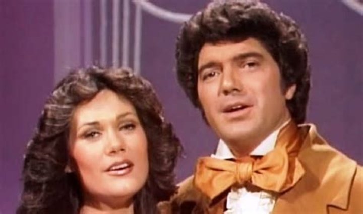 A Look Into Guy and Ralna’s Divorce, What Exactly Happened?