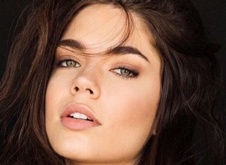 
Aarika Wolf Height, Weight, Net Worth, Age, Birthday, Wikipedia, Who, Nationality, Biography 