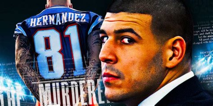 
Aaron Hernandez Death: Murder Or Suicide? What Happened To His Brain? 