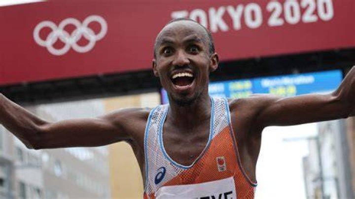 Abdi Nageeye Height, Weight, Net Worth, Age, Birthday, Wikipedia, Who, Instagram, Biography