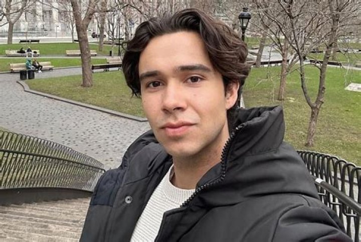 Abelardo Campuzano Height, Weight, Net Worth, Age, Birthday, Wikipedia, Who, Nationality, Biography