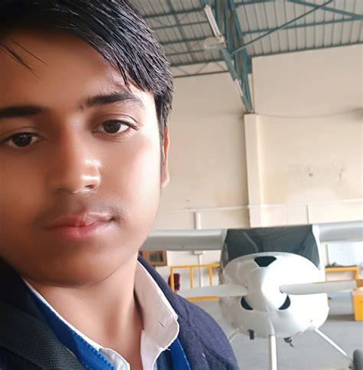 Abhay Pratap Singh Height, Weight, Net Worth, Age, Birthday, Wikipedia, Who, Instagram, Biography