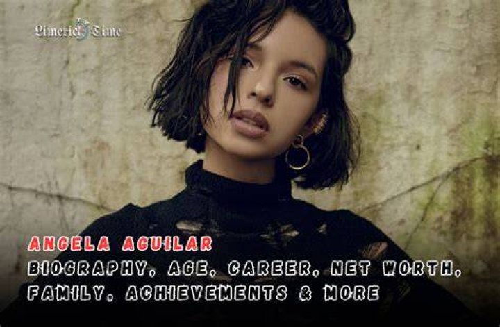 
Abigail Aguilar Height, Weight, Net Worth, Age, Birthday, Wikipedia, Who, Nationality, Biography 