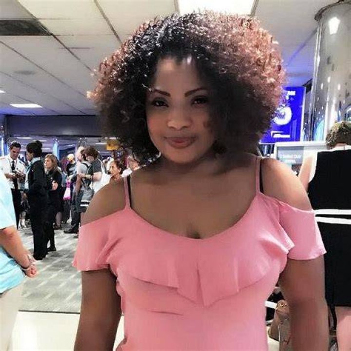 
Actress Laide Bakare countdowns to her birthday as she teases a tell-all about her wealth 