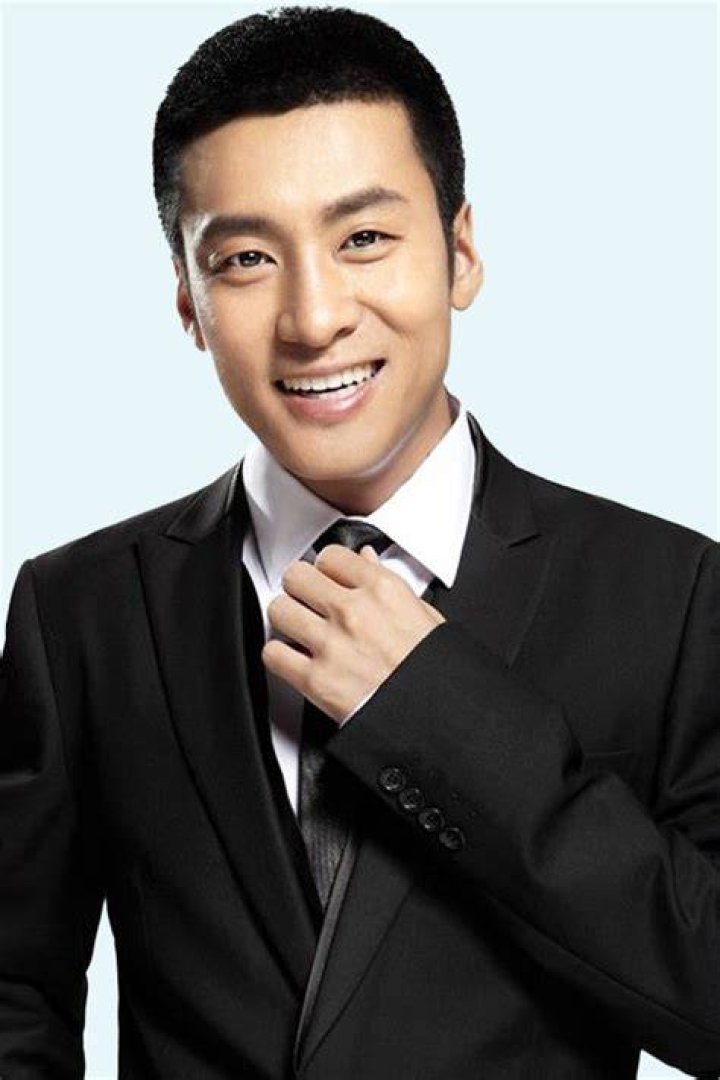 
Adam Cheng Height, Weight, Net Worth, Age, Birthday, Wikipedia, Who, Nationality, Biography 