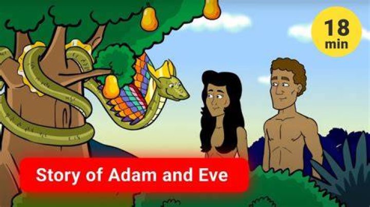 
Adam Peters Obituary, What was Adam Peters Cause of Death? 