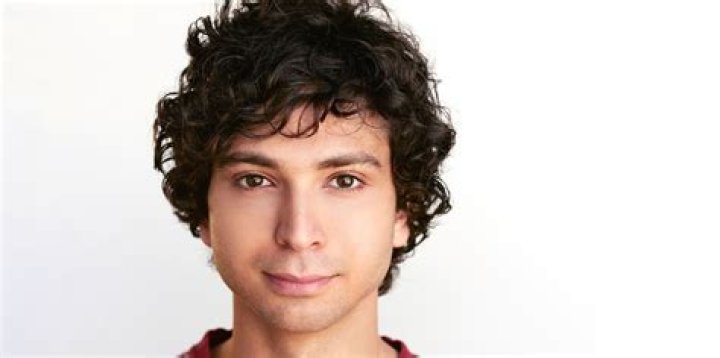 Adam Sevani Height, Weight, Net Worth, Age, Birthday, Wikipedia, Who, Nationality, Biography