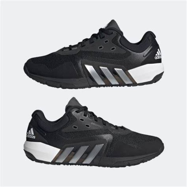 
Adidas x Les Mills collaboration: Where to buy, price, release date, and more explored 