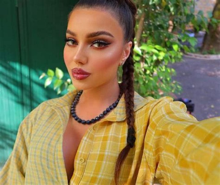 
Adoree Keya ( keyaxamber) Height, Weight, Net Worth, Age, Birthday, Wikipedia, Who, Instagram, Biography 