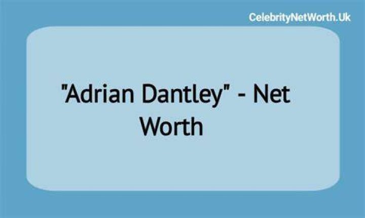 
Adrian Dantley Height, Weight, Net Worth, Age, Birthday, Wikipedia, Who, Nationality, Biography 
