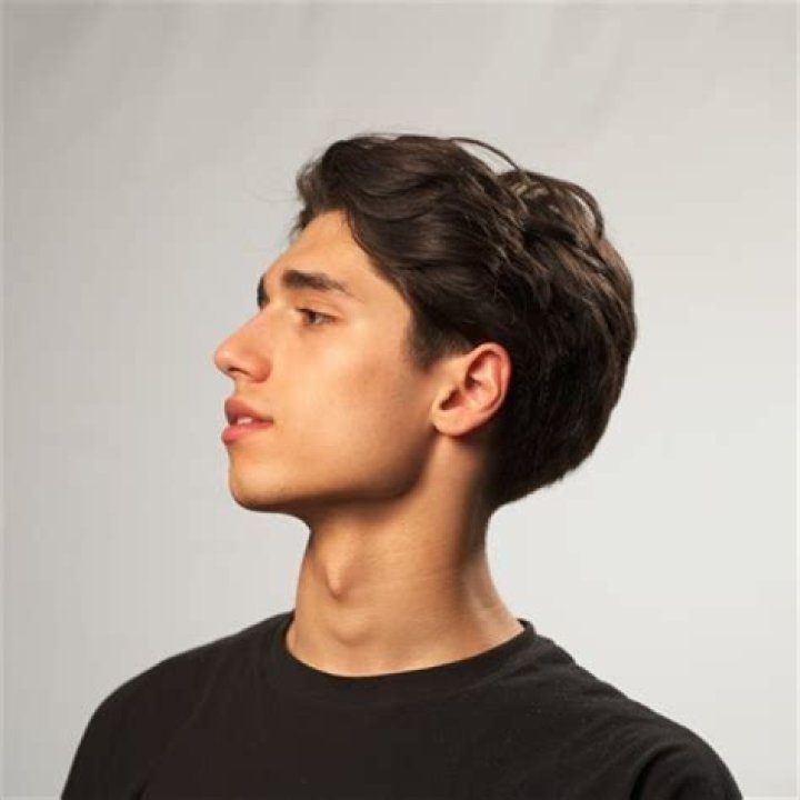
Adrien Raza Height, Weight, Net Worth, Age, Birthday, Wikipedia, Who, Nationality, Biography 