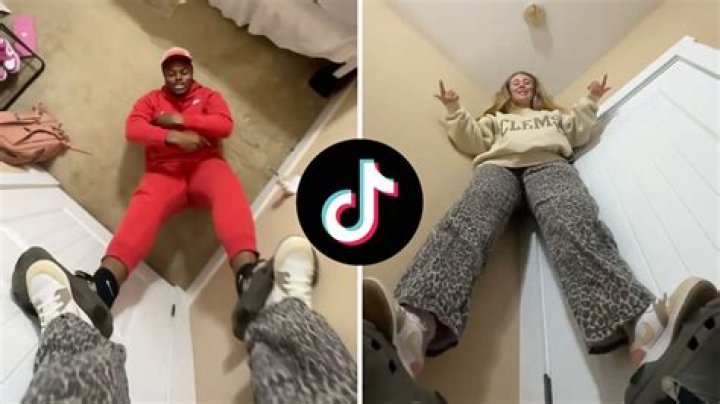 
Afia Schwarzenegger Controversial Video Went Viral On Twitter, YouTube & Reddit Link, Who Is She? 