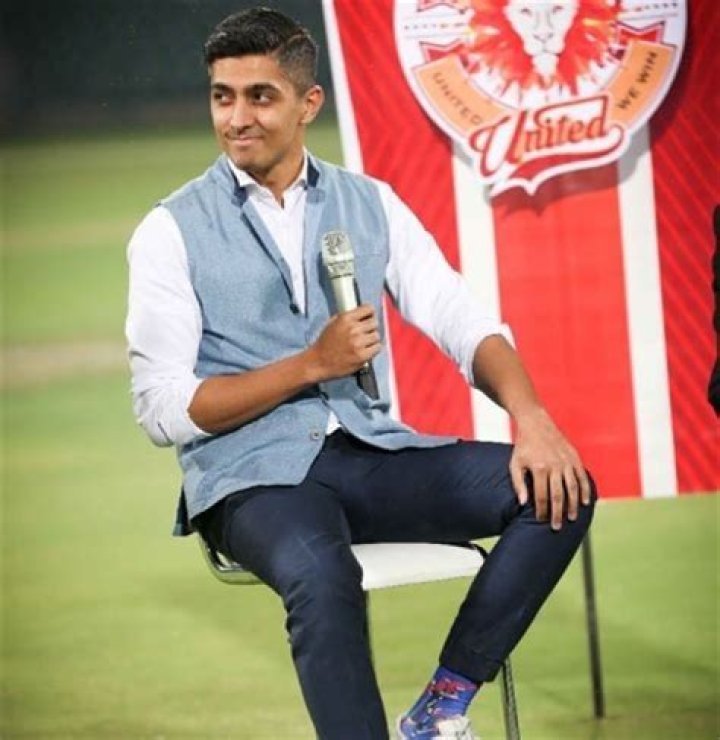 Aftab Height, Weight, Net Worth, Age, Birthday, Wikipedia, Who, Instagram, Biography