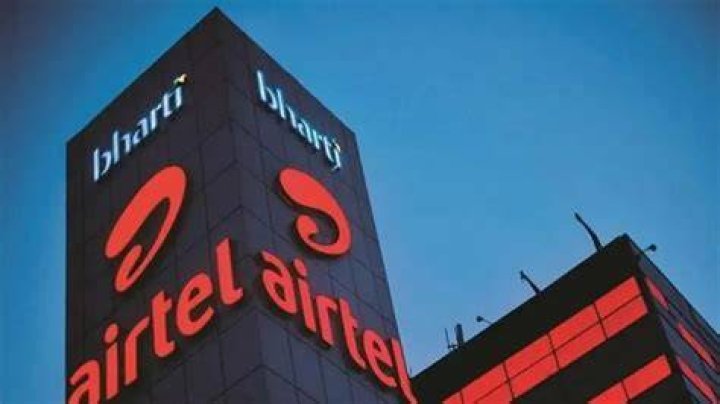 
Airtel rolls out 5G Plus in 8 cities, no SIM change required 