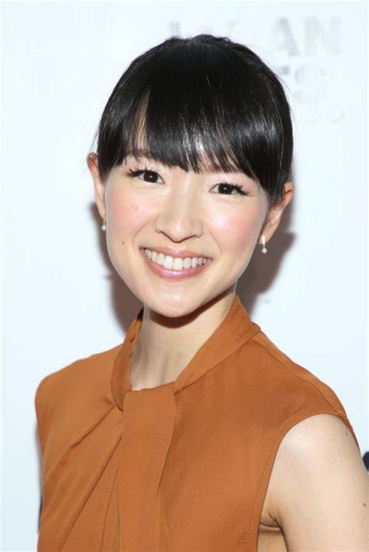 Akihiro Kondo Height, Weight, Net Worth, Age, Birthday, Wikipedia, Who, Nationality, Biography