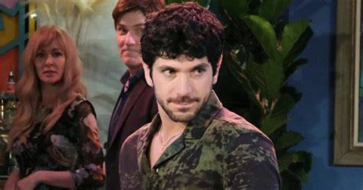 Al Calderon Height, Weight, Net Worth, Age, Birthday, Wikipedia, Who, Nationality, Biography