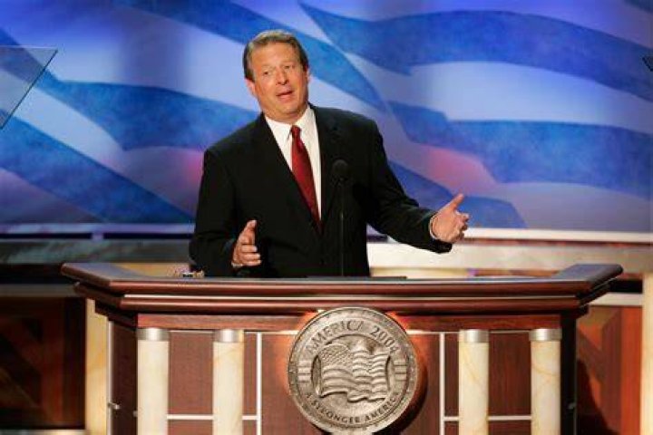 
Al Gore Height, Weight, Net Worth, Age, Birthday, Wikipedia, Who, Instagram, Biography 