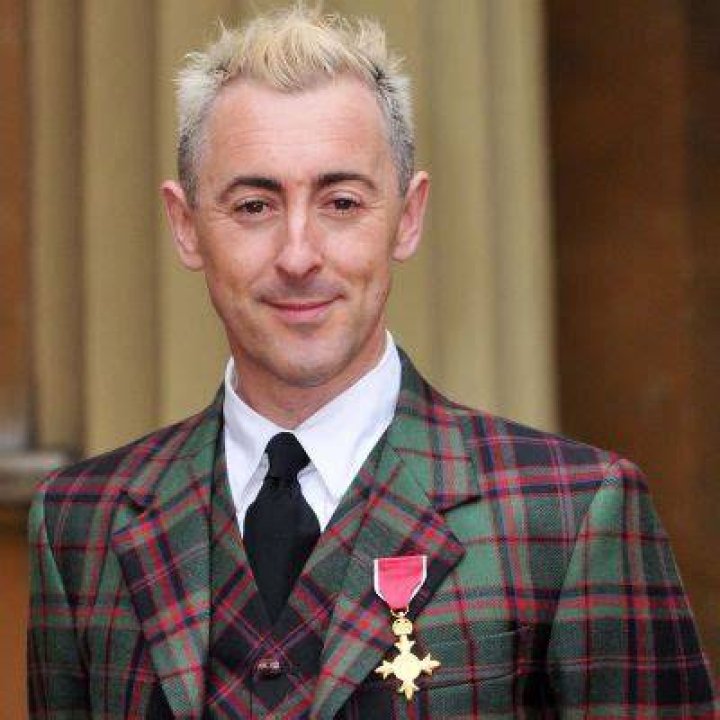 
Alan Cumming’s Remarks On The “Toxicity Of Empire” Have Sparked A Global Debate 