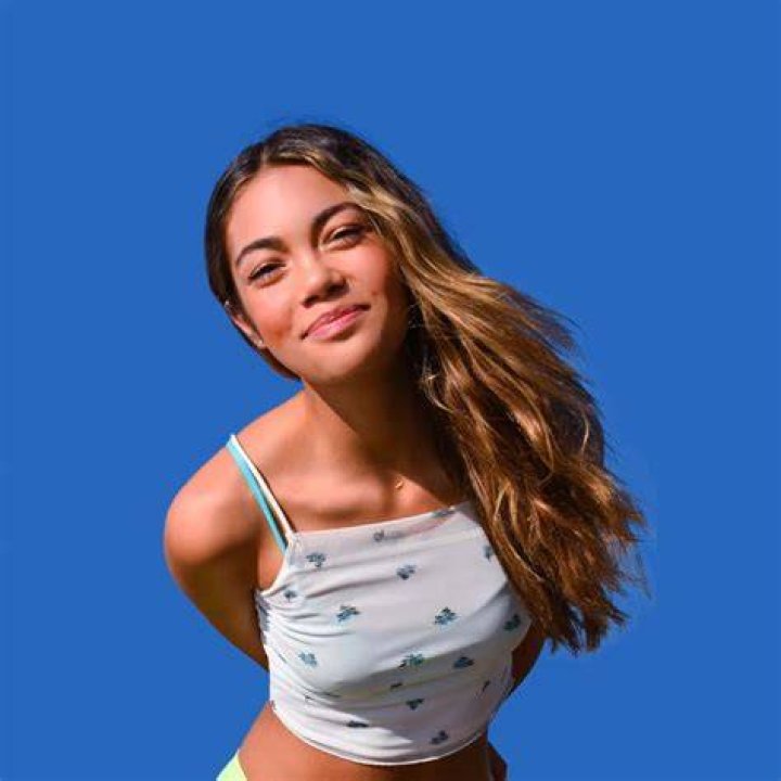 Alana Kern Height, Weight, Net Worth, Age, Birthday, Wikipedia, Who, Nationality, Biography