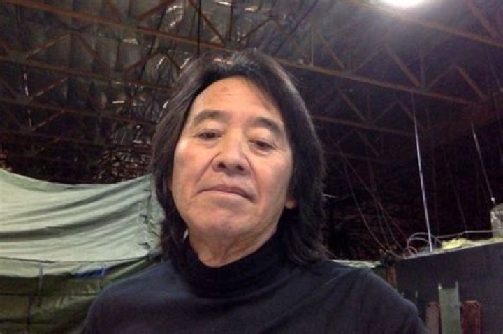 Albert Pyun Height, Weight, Net Worth, Age, Birthday, Wikipedia, Who, Instagram, Biography