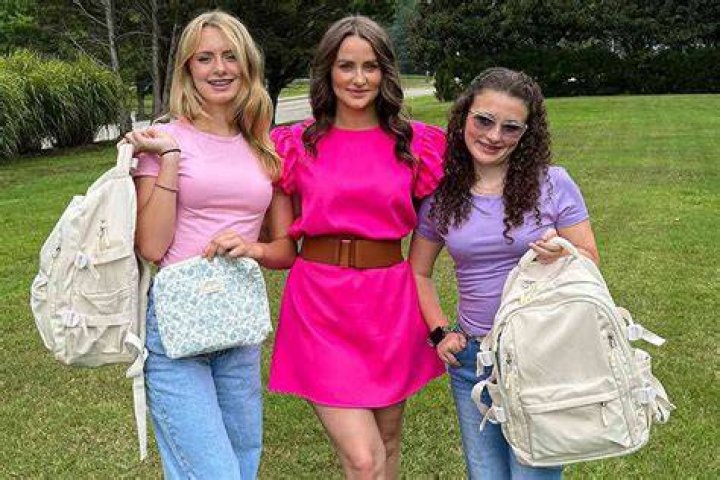 Aleeah Grace Simms Height, Weight, Net Worth, Age, Birthday, Wikipedia, Who, Instagram, Biography