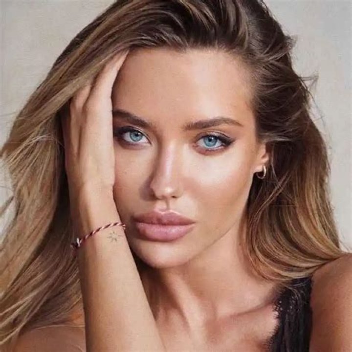 
Alena Esipova Height, Weight, Net Worth, Age, Wiki, Who, Instagram, Biography 