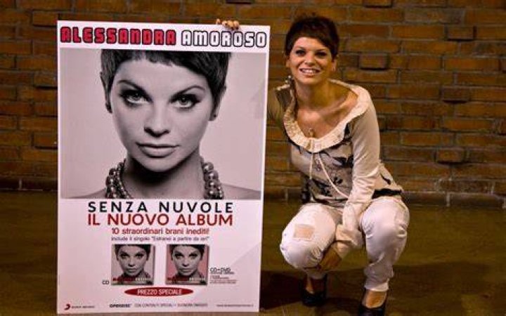 Alessandra Vite Height, Weight, Net Worth, Age, Birthday, Wikipedia, Who, Instagram, Biography