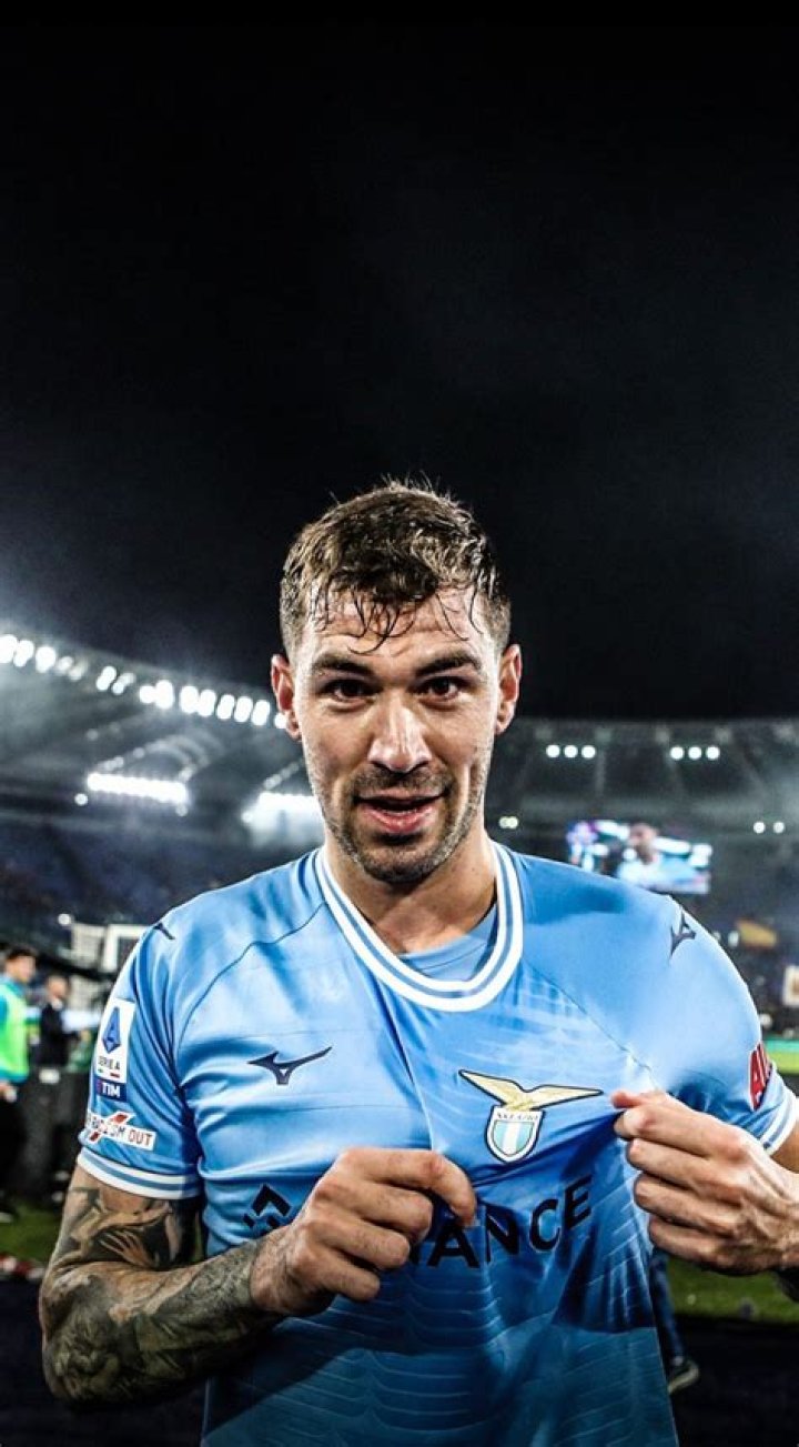 Alessio Gallo Height, Net Worth, Age, Who, Facts, Biography, Wiki