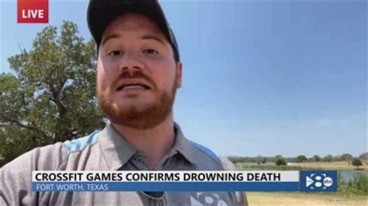 
Alex Meade Wrestling Death- Athlete Died Of Gunshot In Virginia Beach, All Details 