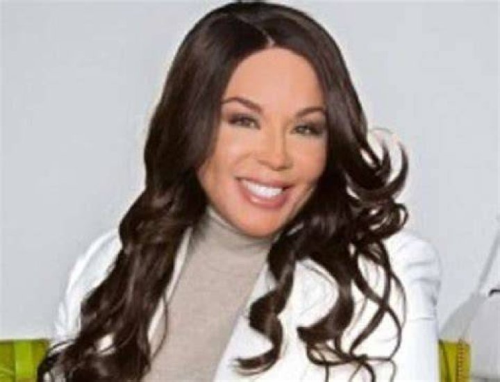 Alexandra Marie Llewellyn Height, Weight, Net Worth, Age, Birthday, Wikipedia, Who, Instagram, Biography