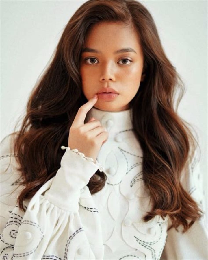 Alexandria Vera Height, Weight, Net Worth, Age, Birthday, Wikipedia, Who, Instagram, Biography