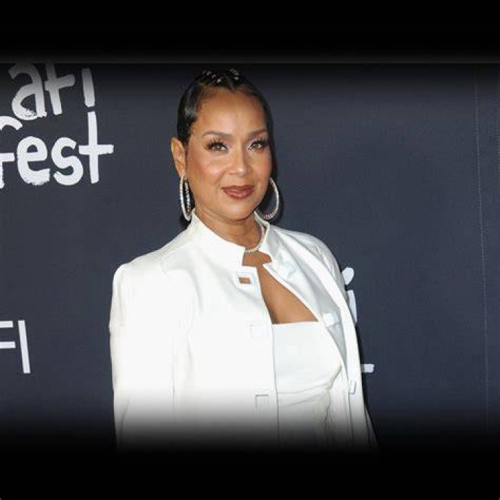Alexia Raye Height, Weight, Net Worth, Age, Wiki, Who, Instagram, Biography