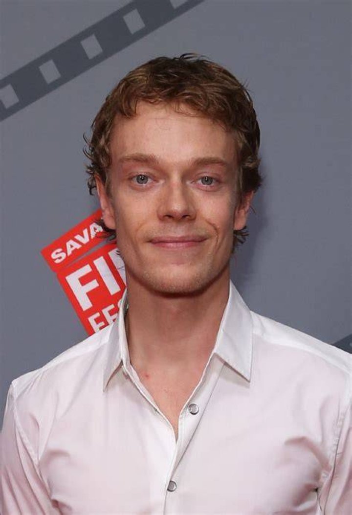 
Alfie Templeman Height, Weight, Net Worth, Age, Birthday, Wikipedia, Who, Nationality, Biography 