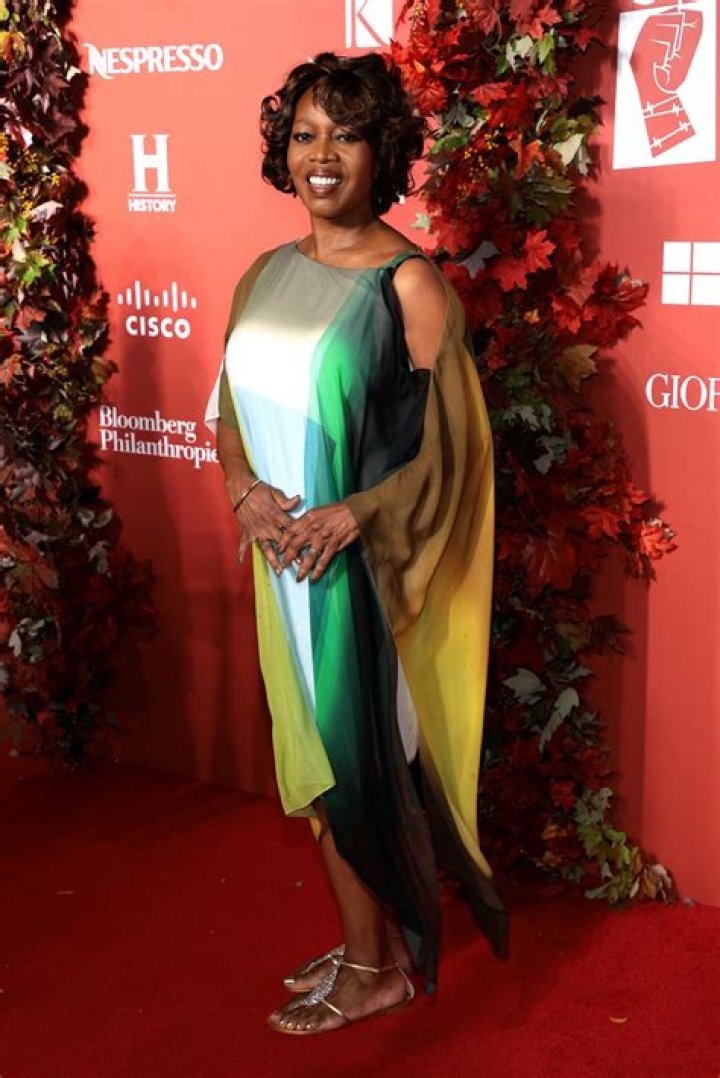 Alfre Woodard Height, Weight, Net Worth, Age, Birthday, Wikipedia, Who, Instagram, Biography