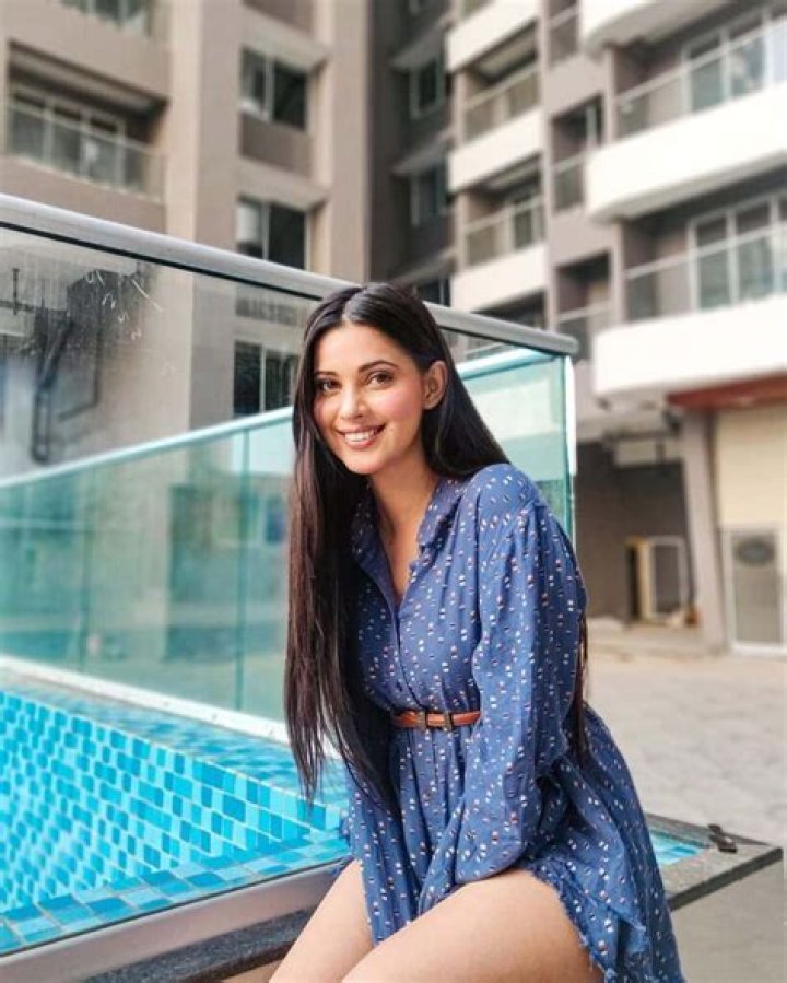 Alice Kaushik Height, Weight, Net Worth, Age, Birthday, Wikipedia, Who, Instagram, Biography