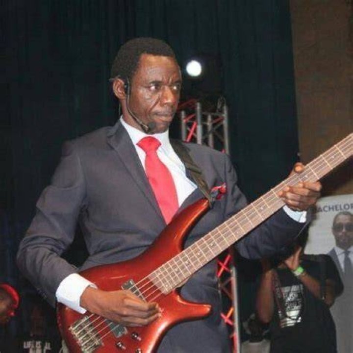 Alick Macheso Height, Weight, Net Worth, Age, Birthday, Wikipedia, Who, Nationality, Biography