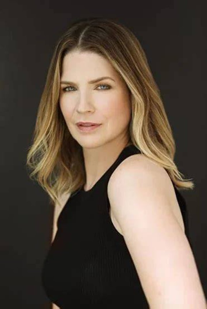 Alisen Down Height, Weight, Net Worth, Age, Birthday, Wikipedia, Who, Instagram, Biography